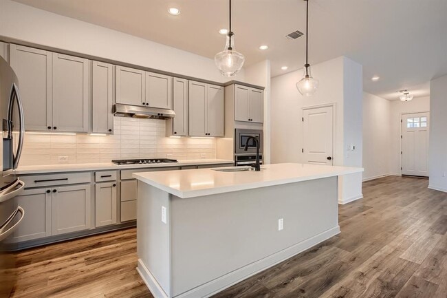 Building Photo - 7904 Gilwice Ln