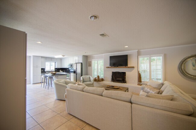 Building Photo - 26 Sandestin Estates Dr