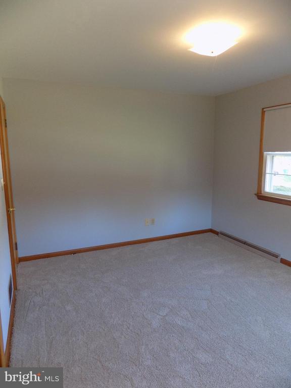 Building Photo - 1413 Cherokee Ln