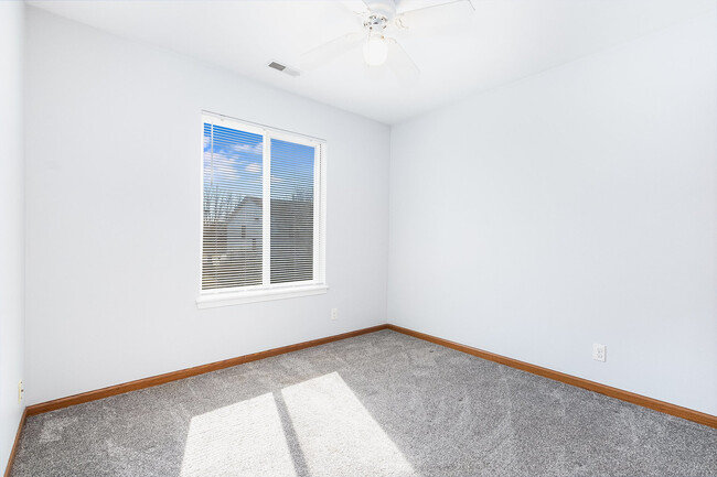 Building Photo - 14149 S Napa Cir