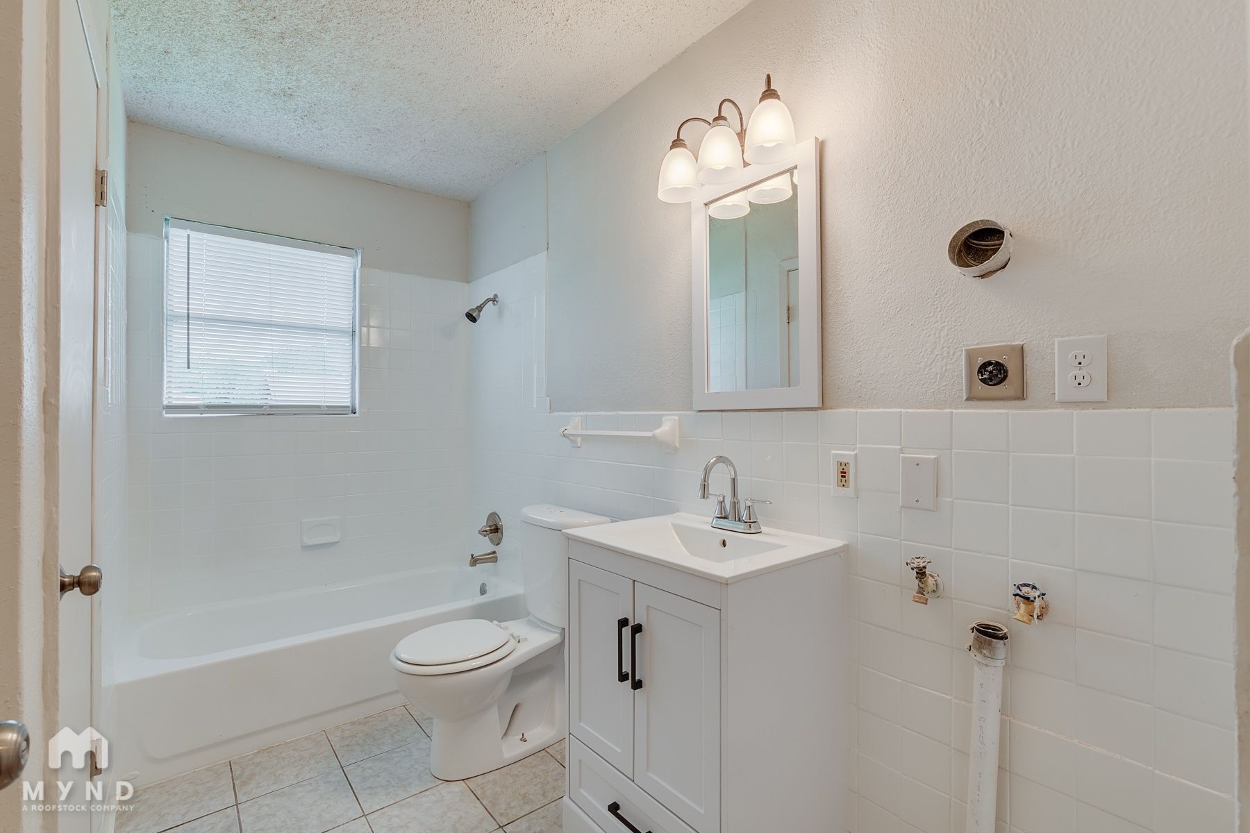 Building Photo - 5054 Virgil St