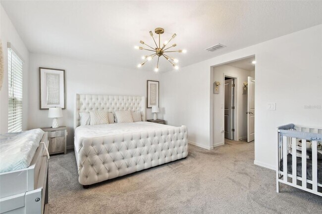 Building Photo - 2513 Sunray Venus Wy