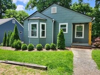 Building Photo - Coming in August - 2 Bedroom 1 bath home i...
