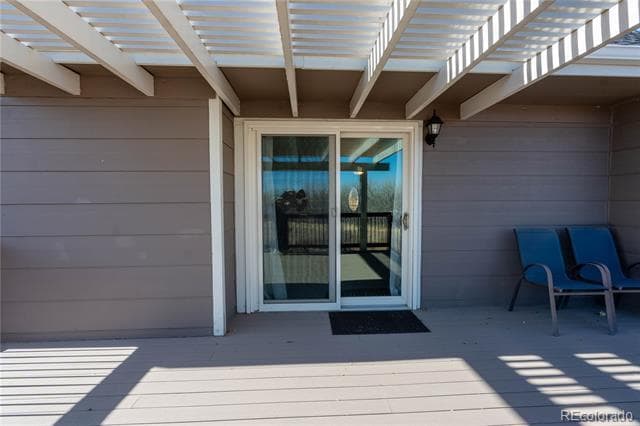 Building Photo - 2323 Dogwood Cir