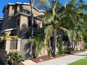 Building Photo - Discover Coastal Elegance: Stunning 3-Bed,...
