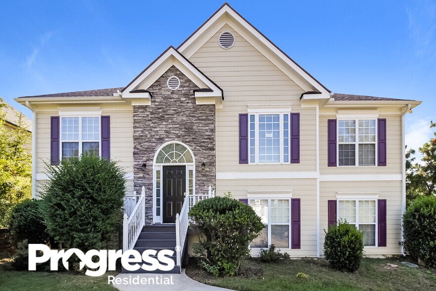 Primary Photo - 33 Clearview Dr