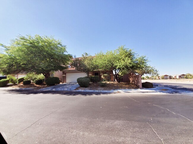 Building Photo - ACCEPTS SECTION 8 - BEAUTIFUL MUST SEE 3BD/2BA IN SOUTHWEST