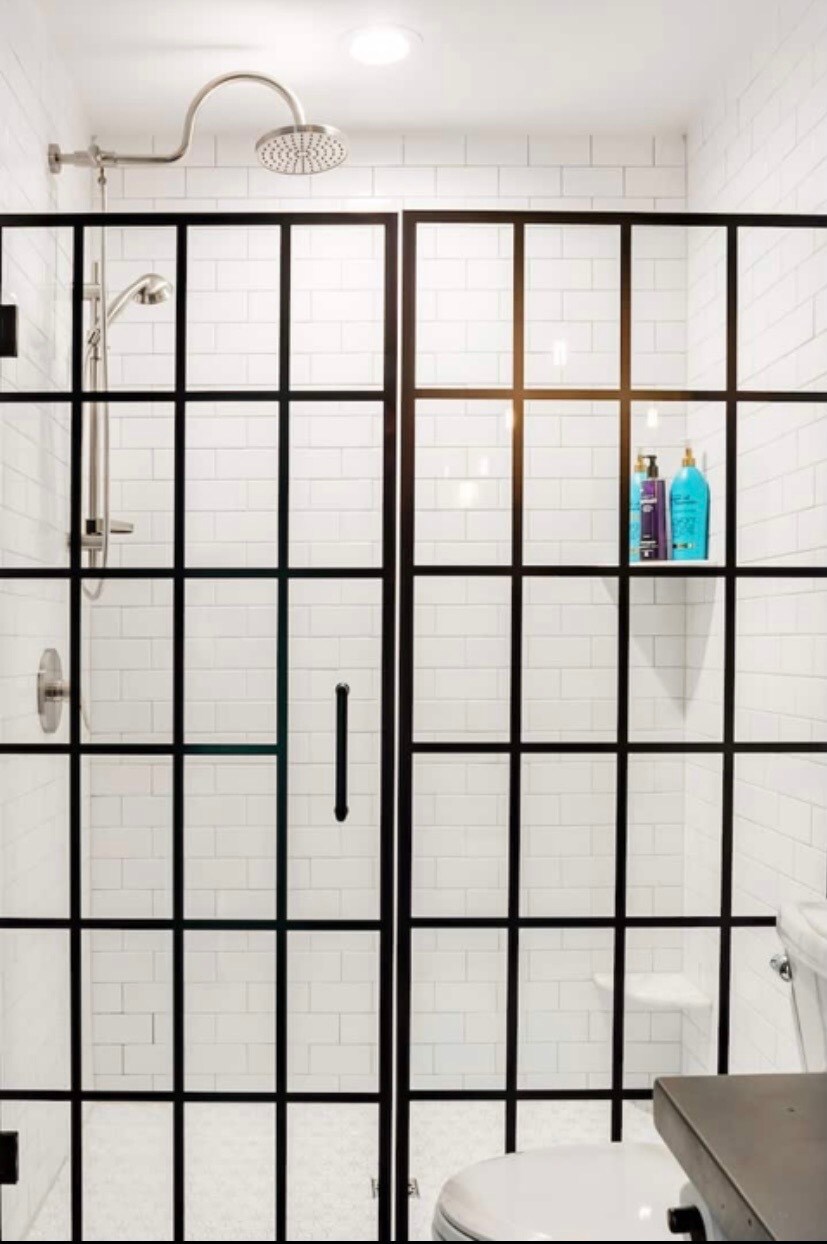 Building Photo - 2917 Compton Rd