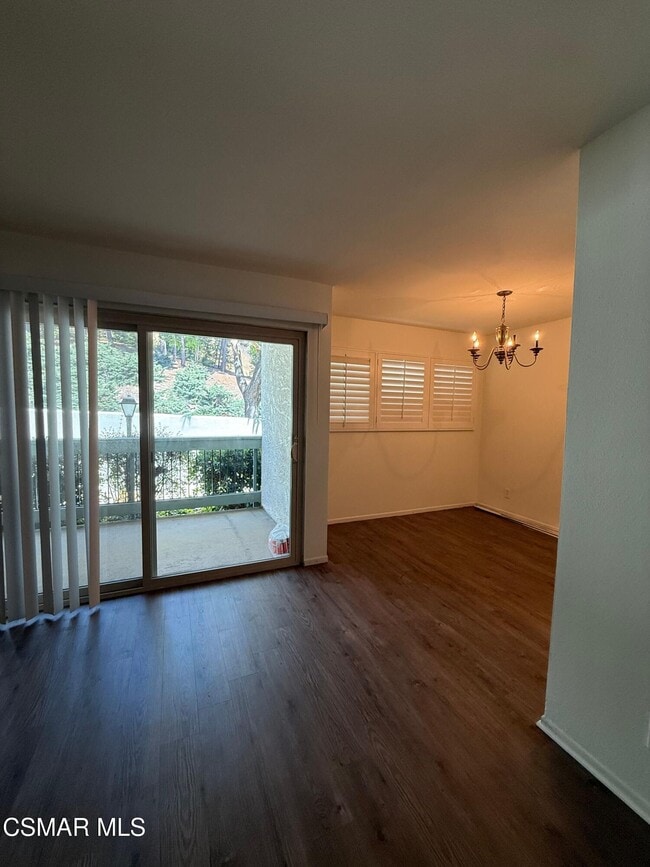 Building Photo - 4618 Park Granada