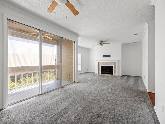 Building Photo - 5310 Keller Springs Rd