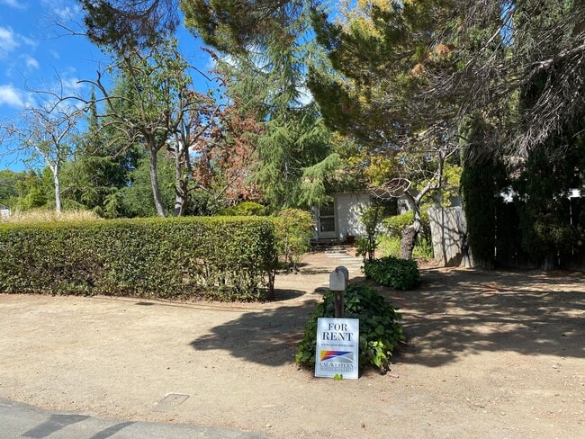 Primary Photo - 3 bed + bonus room House available. Pets W...