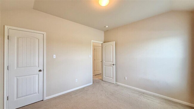 Building Photo - 12224 Timber Heights Dr