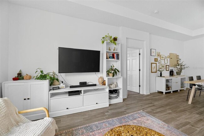 Building Photo - 30439 Caravelle Ln