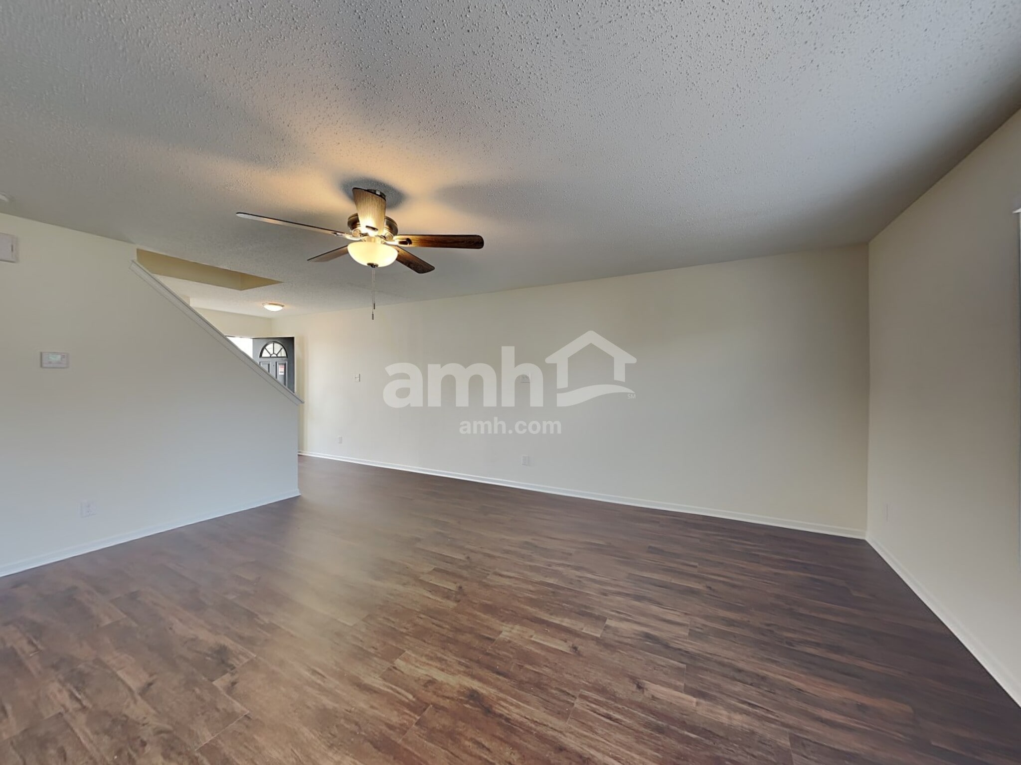 Building Photo - 3230 Brandenburg Dr