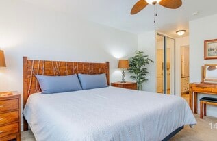 Building Photo - 92-1057 Koio Dr