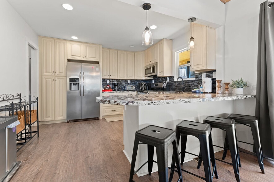 Building Photo - 4363 Osprey St