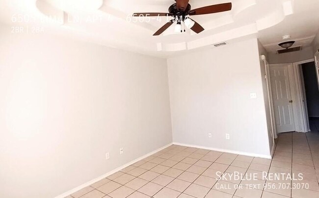 Building Photo - 6505 Lima Ln