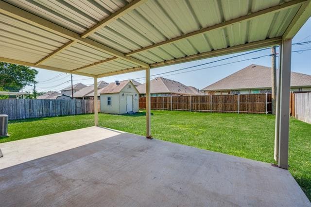 Building Photo - 6036 Kary Lynn Dr S