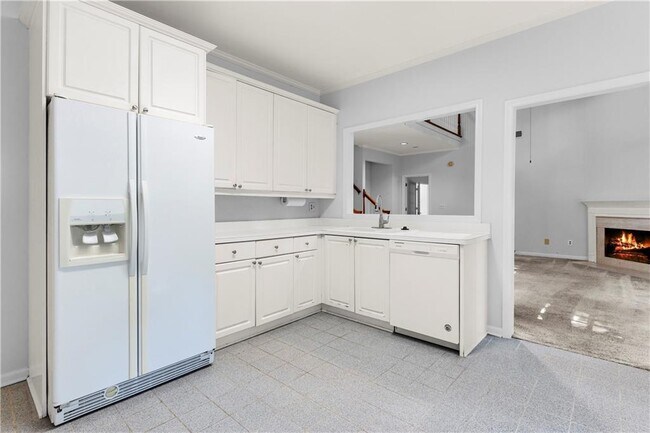 Building Photo - 1050 Shady Valley Pl