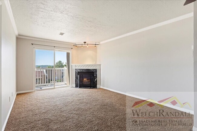 Building Photo - Charming 2-Bedroom 1-Bath Ogden Condo!