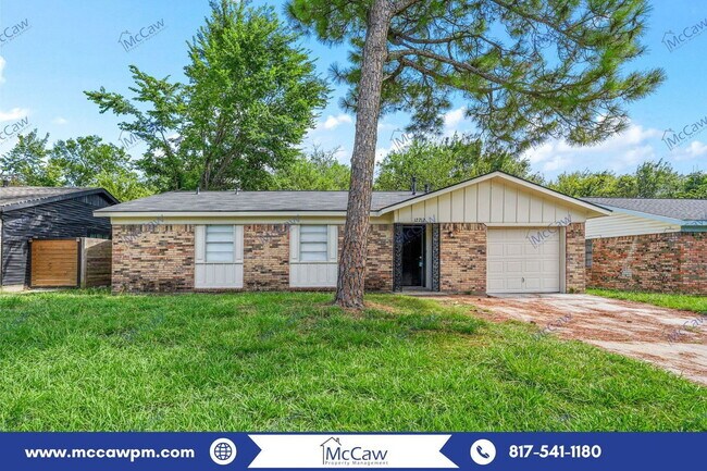 Building Photo - 12212 Duchess Dr