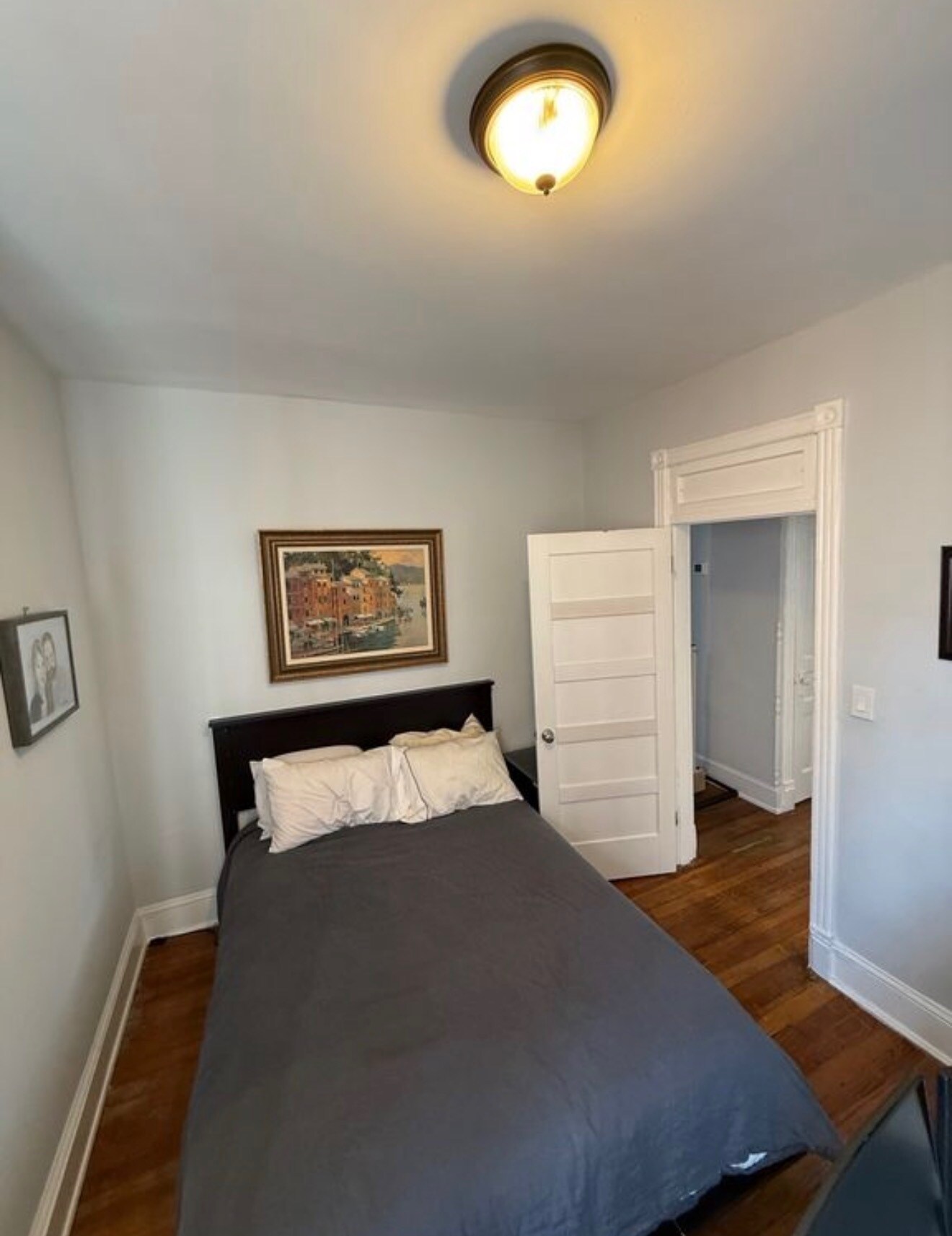 Building Photo - 768 Harvard St NW