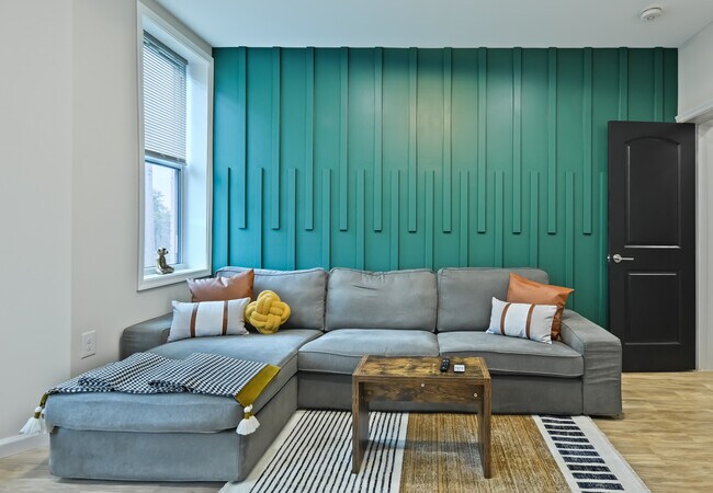 Building Photo - 3022 Auchentoroly Ter