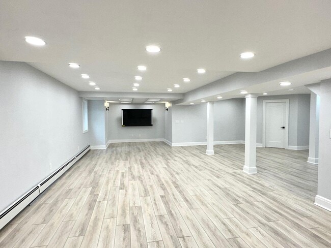 Building Photo - 1 Ada Ln