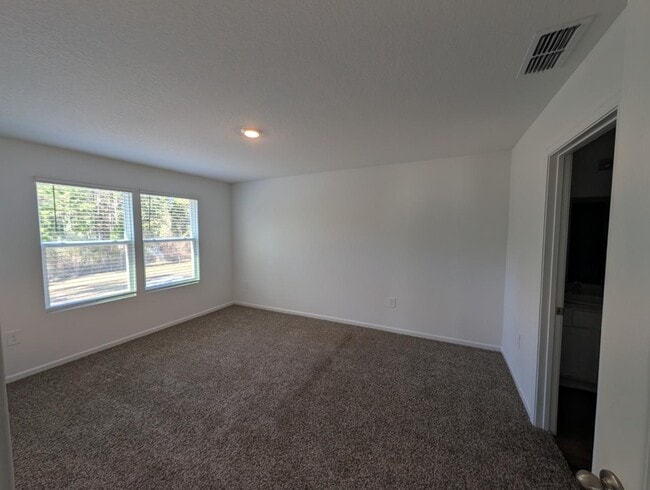 Building Photo - 3107 Rustic Deer Wy