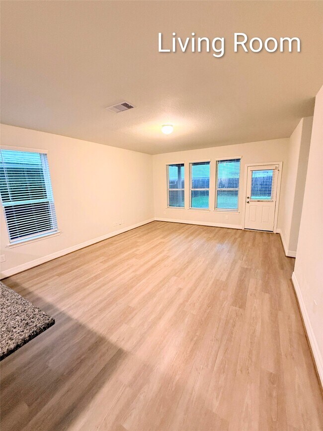 Building Photo - 21278 Catalina Palm Dr