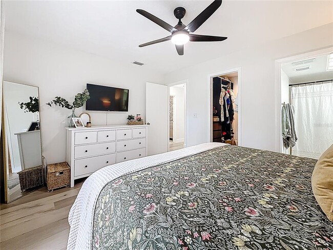 Building Photo - 2959 Laurel Ct