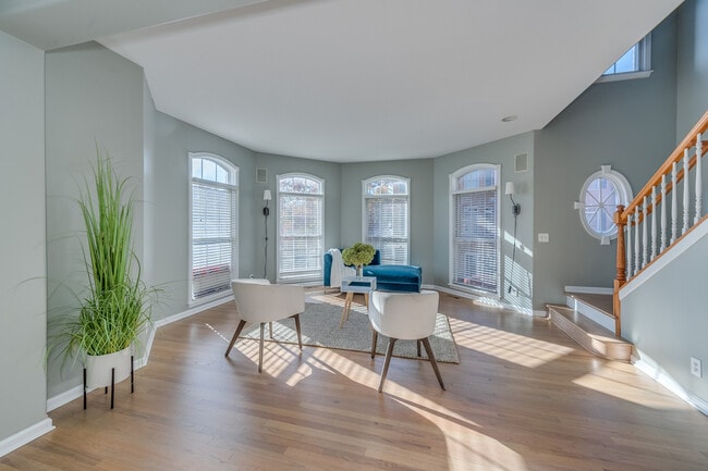 Building Photo - 243 Boxcar Ave