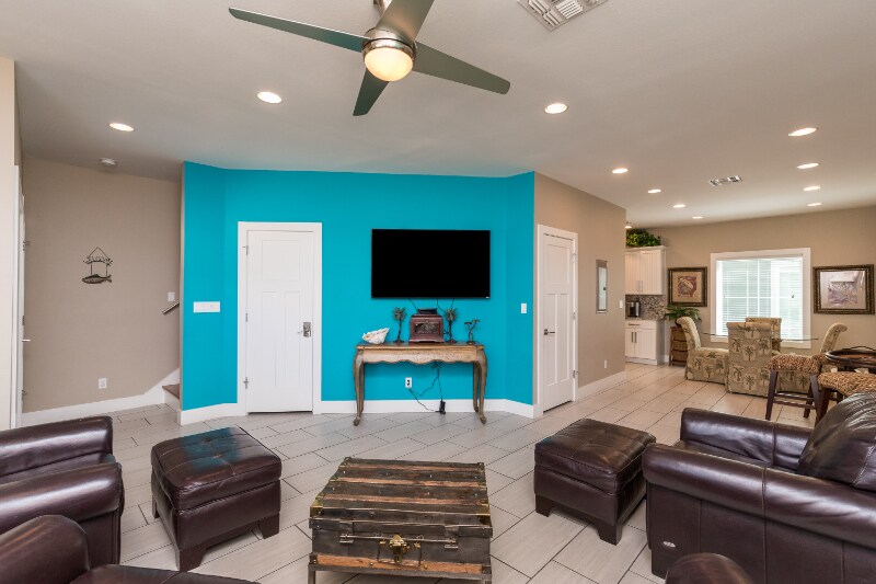 Building Photo - 14305 Kemps Way