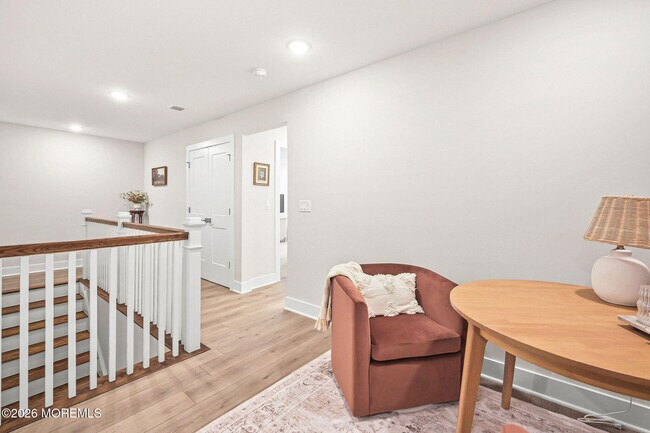 Building Photo - 4039 Heron Dr