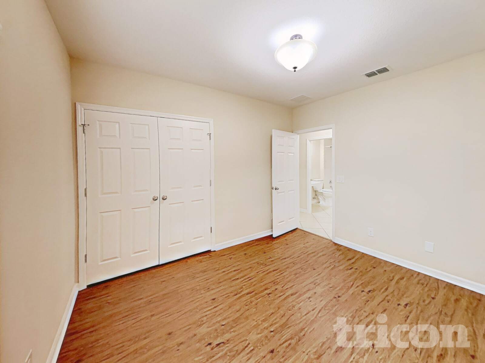 Building Photo - 3407 Mallard Pond Blvd