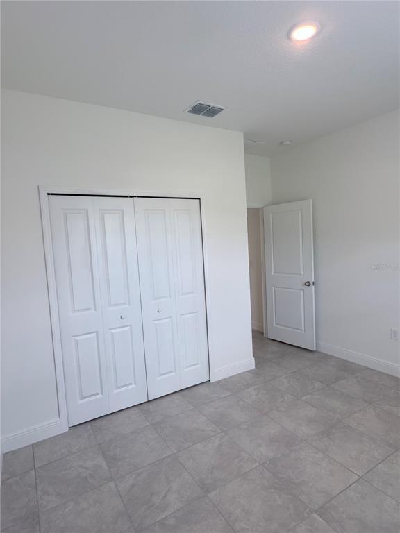 Building Photo - 14388 SW 45th Cir