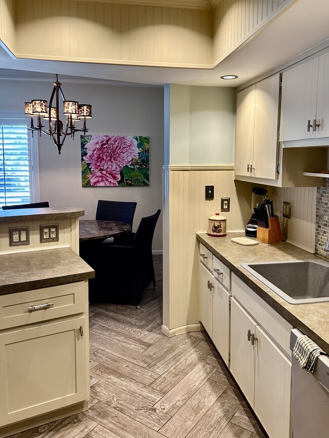 Building Photo - 11811 Ave of the PGA