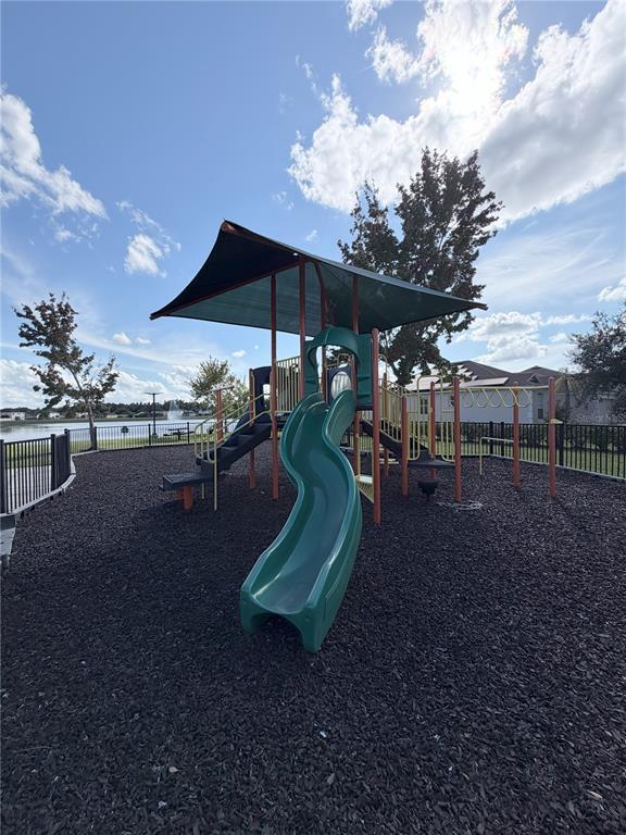 Building Photo - 4729 Spindletree Ln