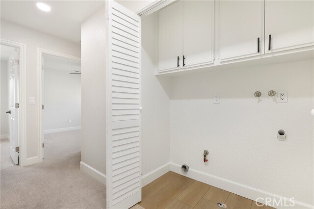 Building Photo - 226 Greenmoor