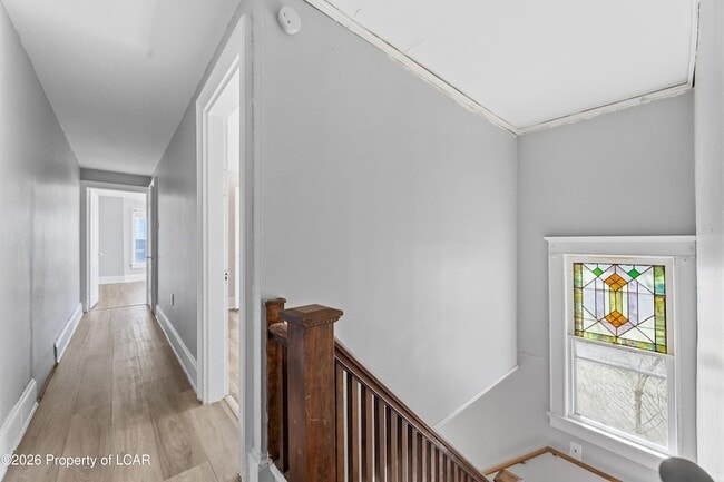 Building Photo - 175 Dundaff St