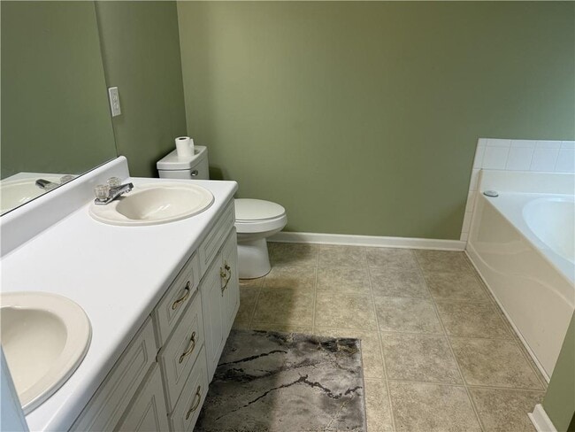 Building Photo - 3428 Pleasant View Ct