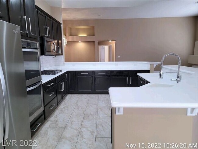 Building Photo - COMING SOON - Ready no later than the end of February!