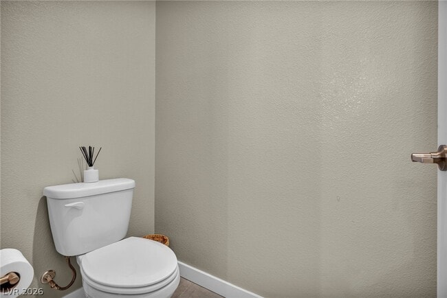 Building Photo - 11898 Vector Ray Ave