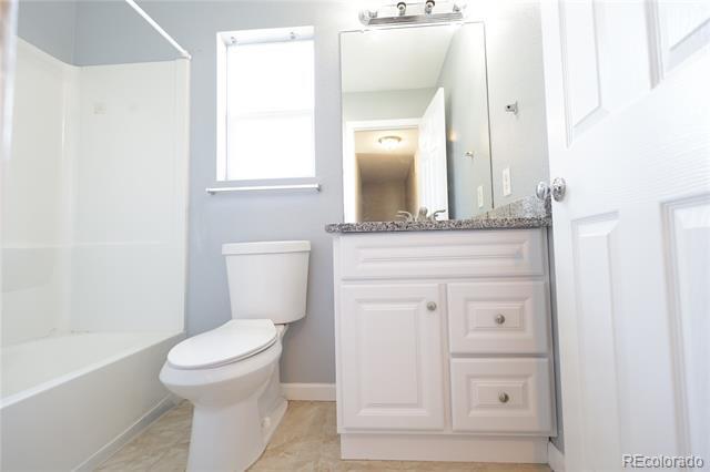 Building Photo - 15612 E 96th Way