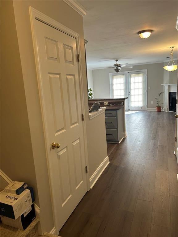 Building Photo - 5560 Stonewood Ct