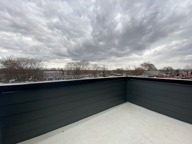 Building Photo - 3862 Olive St