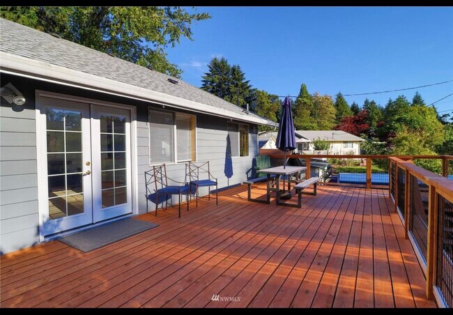 Primary Photo - 11219 4th Pl S