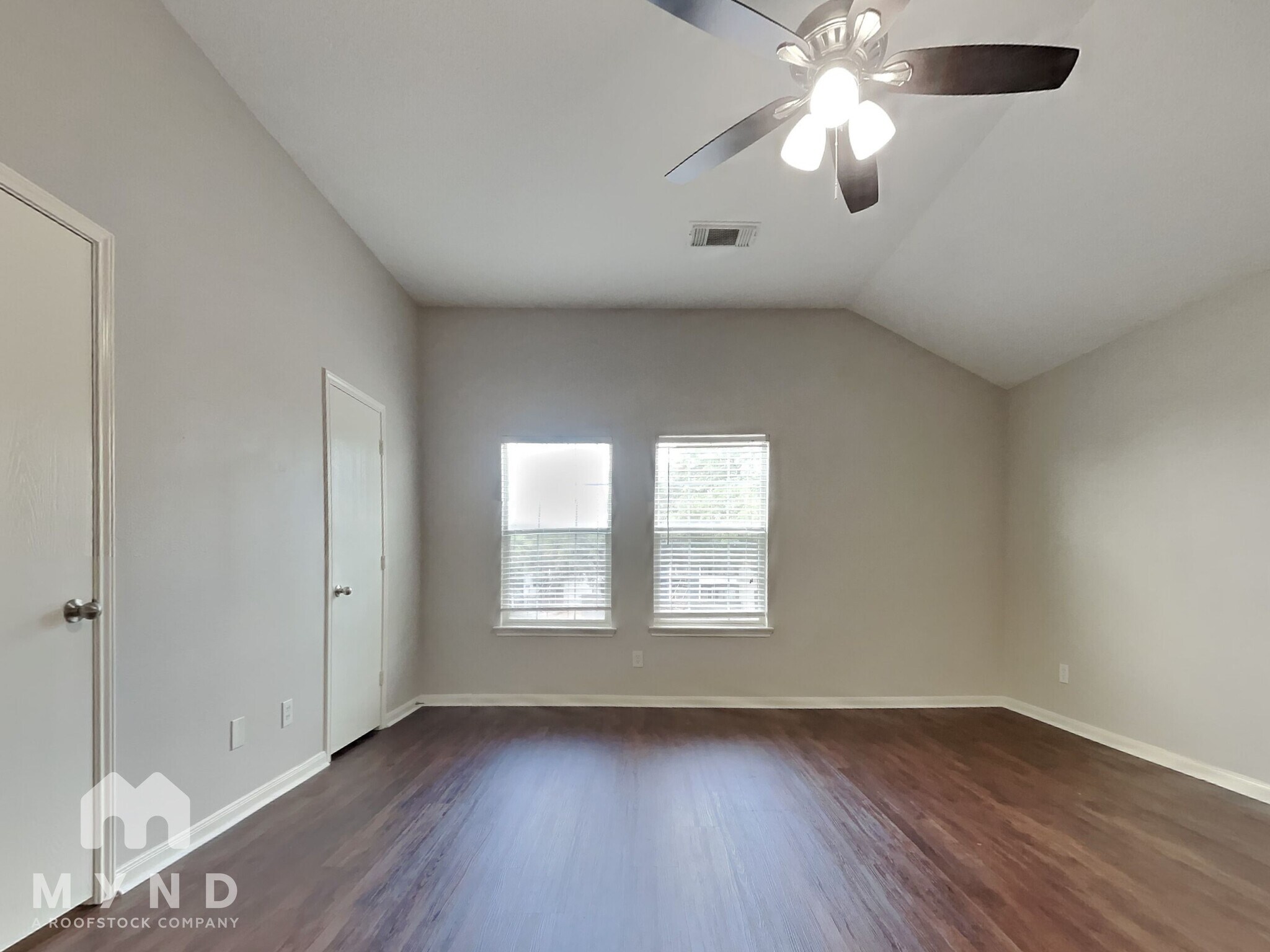 Building Photo - 20134 Fort Stanton Dr
