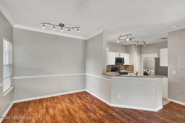 Building Photo - 4601 Touchton Rd