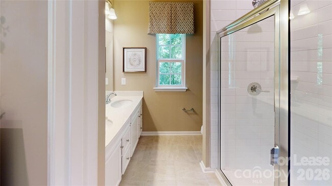 Building Photo - 4129 Edenborn Ln